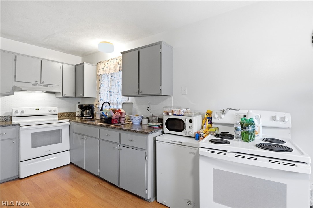 744 Edwards Drive Property Photo 19