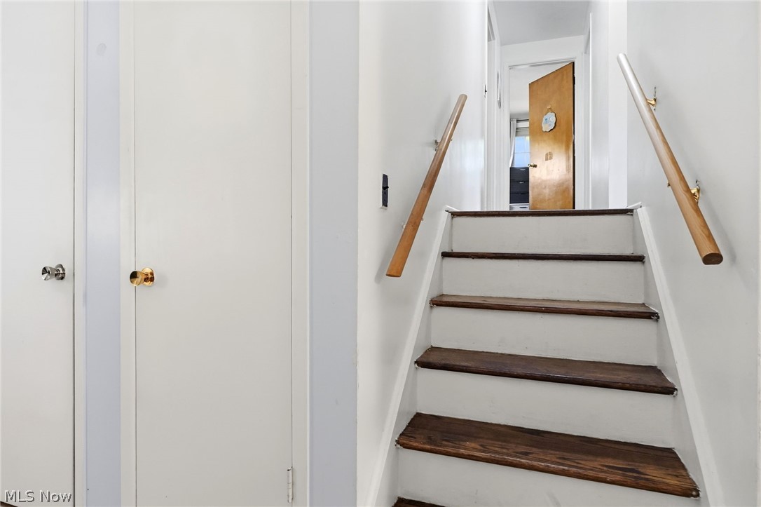744 Edwards Drive Property Photo 22