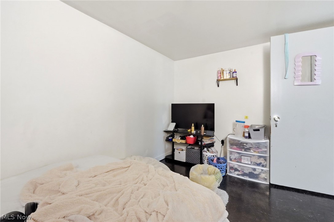 744 Edwards Drive Property Photo 30