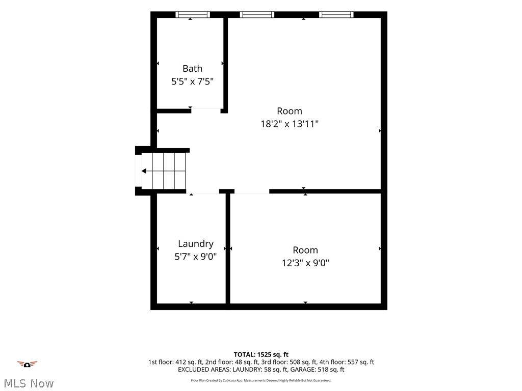 744 Edwards Drive Property Photo 33