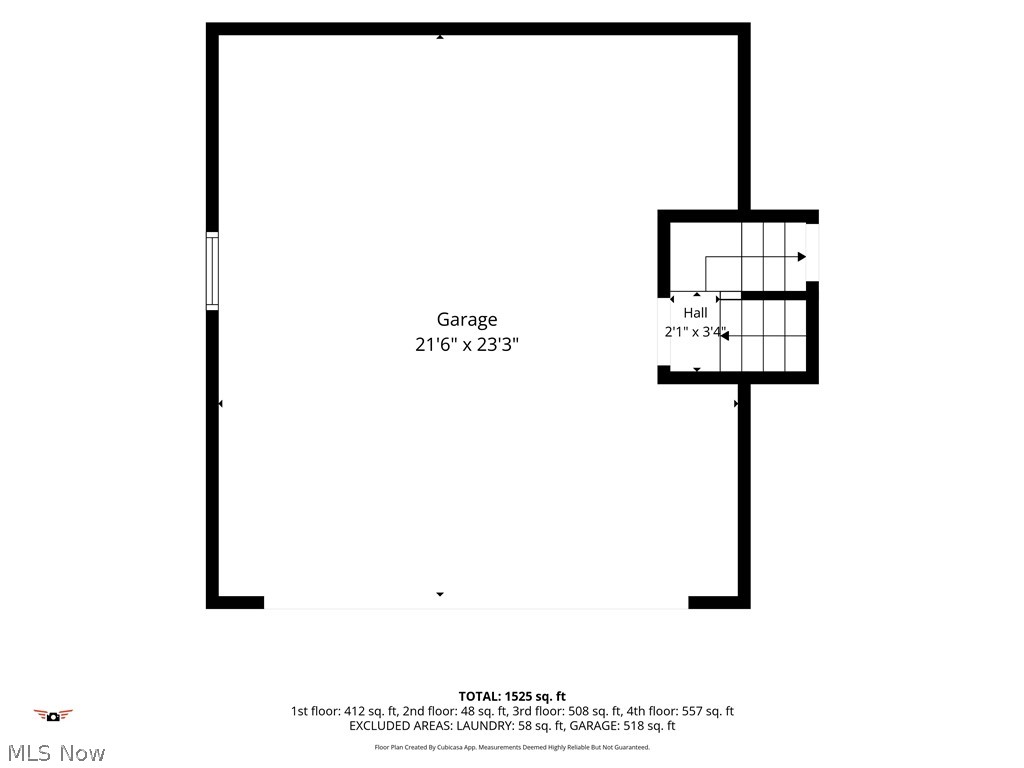 744 Edwards Drive Property Photo 34