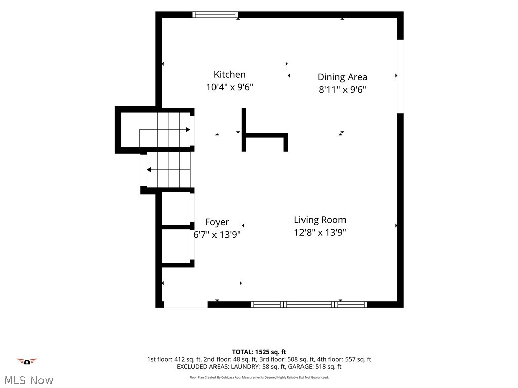 744 Edwards Drive Property Photo 35
