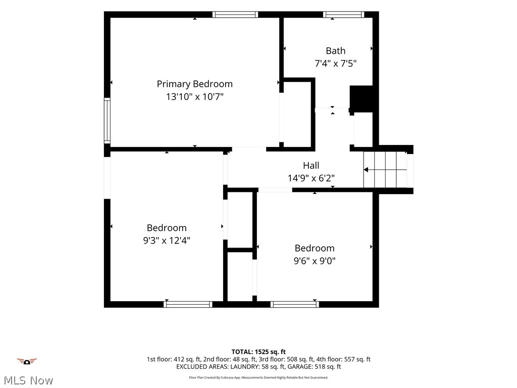 744 Edwards Drive Property Photo 36