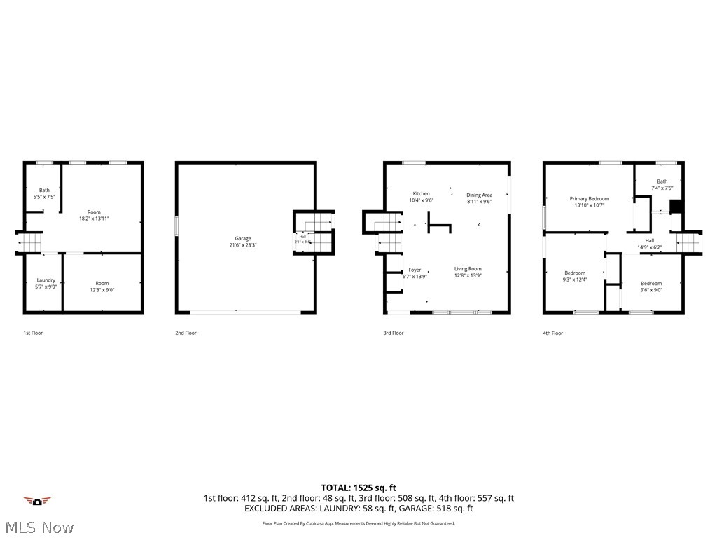 744 Edwards Drive Property Photo 37