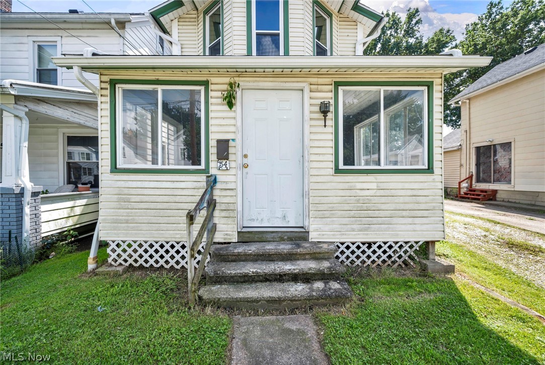 54 Brown Street Property Photo 2
