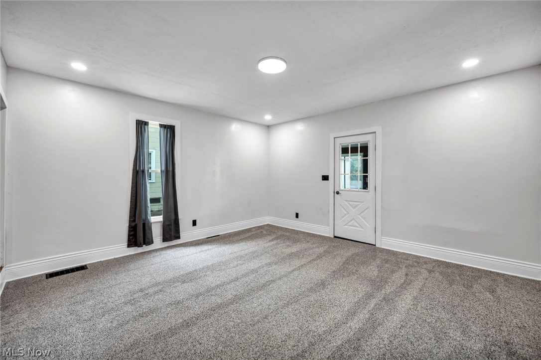 54 Brown Street Property Photo 3