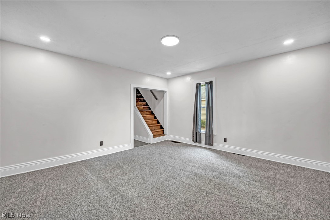 54 Brown Street Property Photo 4