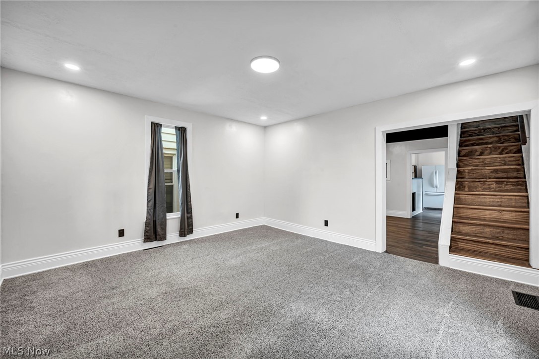 54 Brown Street Property Photo 5