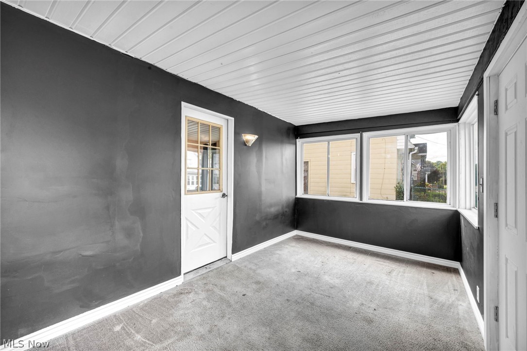 54 Brown Street Property Photo 6
