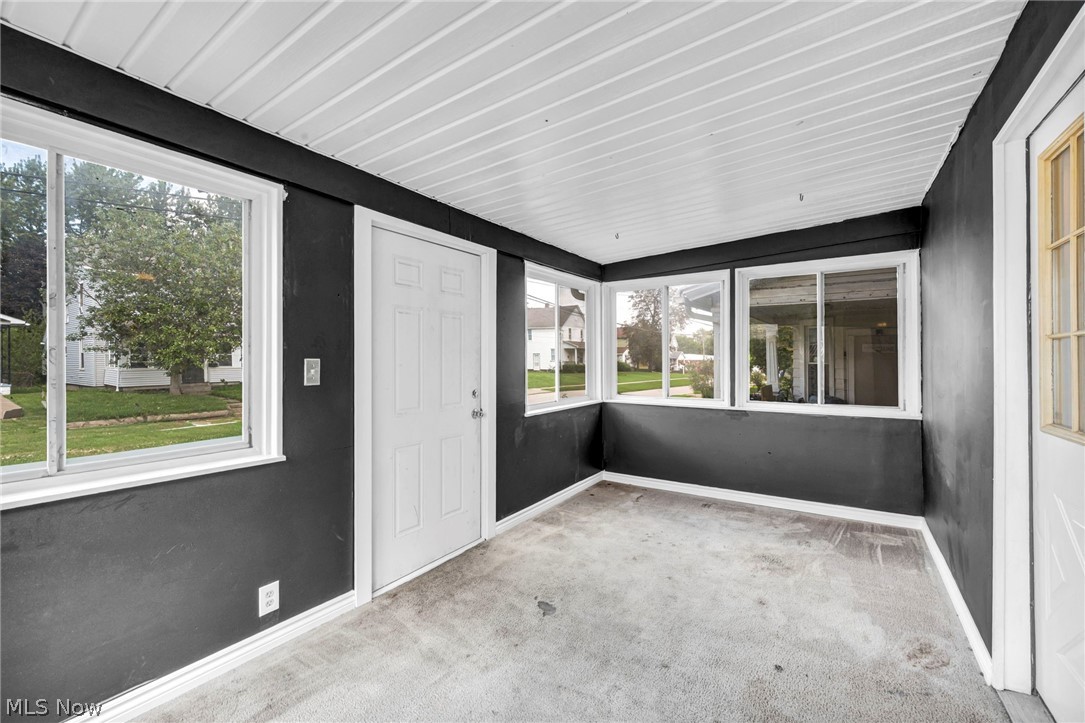 54 Brown Street Property Photo 7