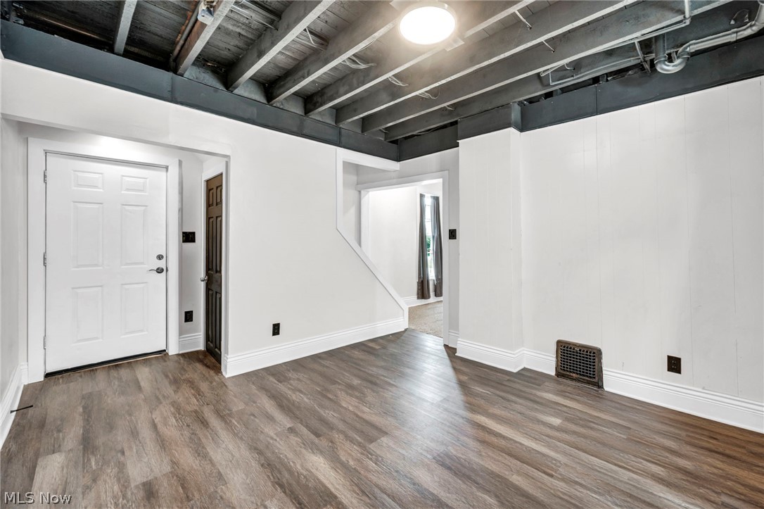 54 Brown Street Property Photo 8