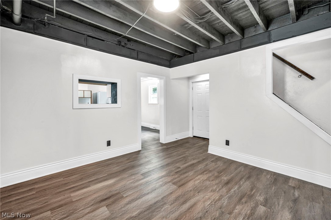 54 Brown Street Property Photo 9