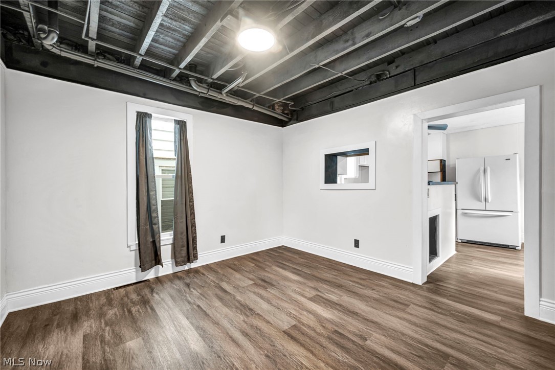 54 Brown Street Property Photo 10