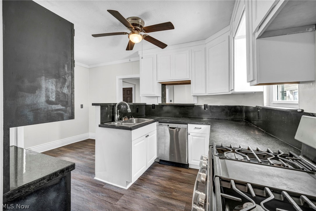 54 Brown Street Property Photo 11