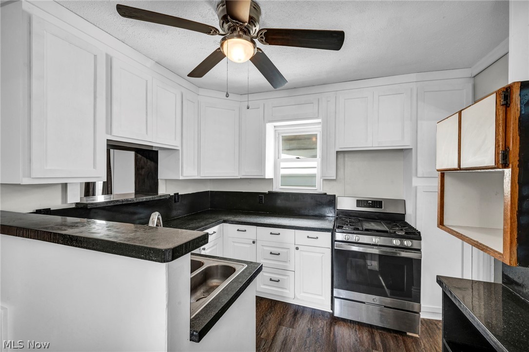 54 Brown Street Property Photo 12