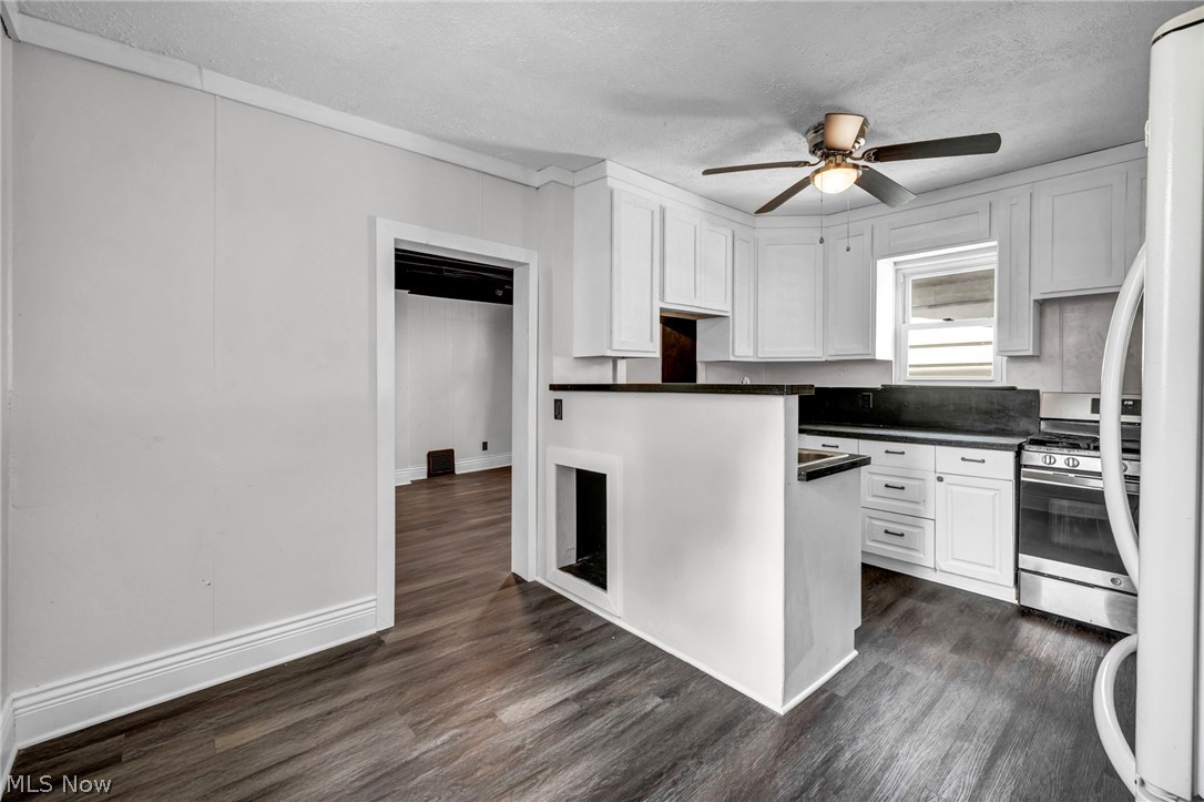 54 Brown Street Property Photo 13