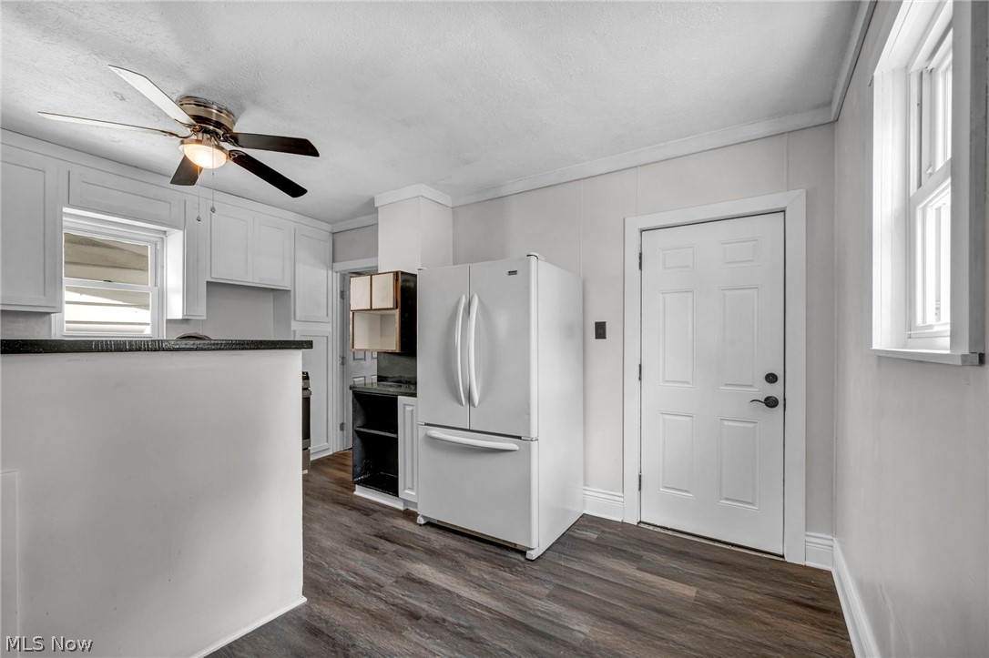 54 Brown Street Property Photo 14