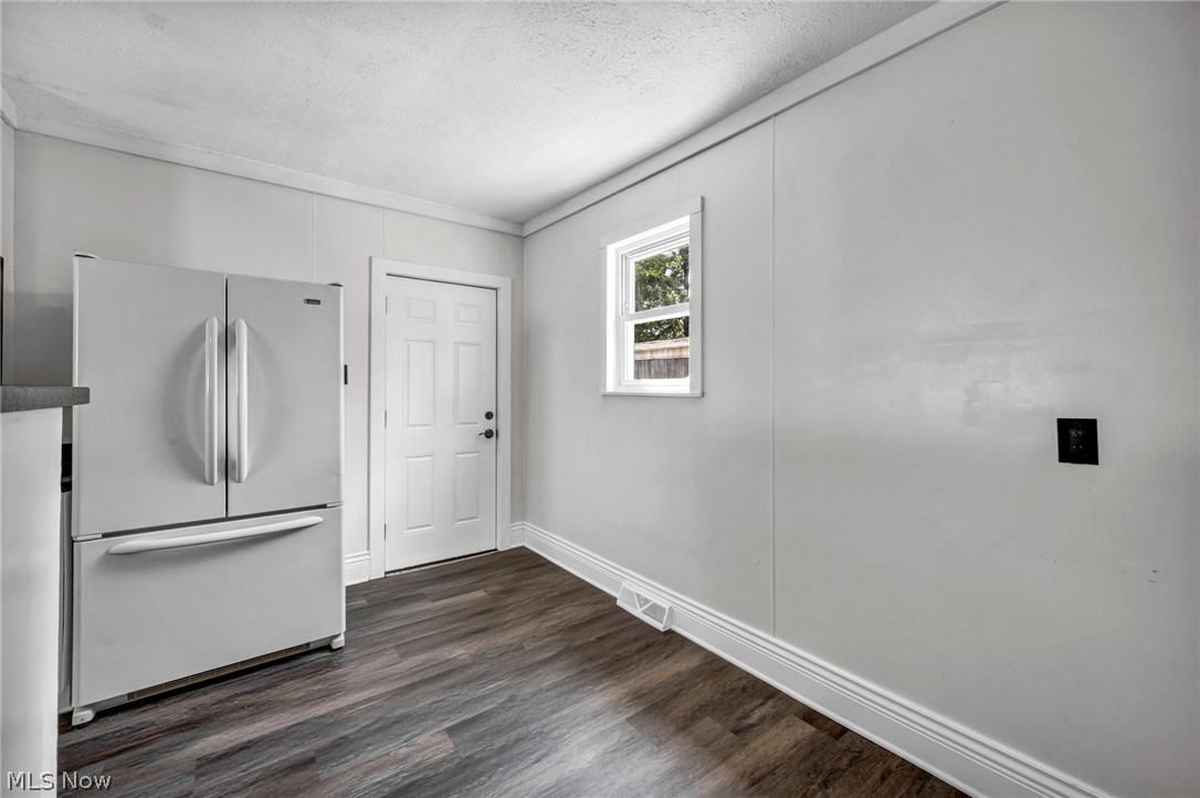 54 Brown Street Property Photo 15