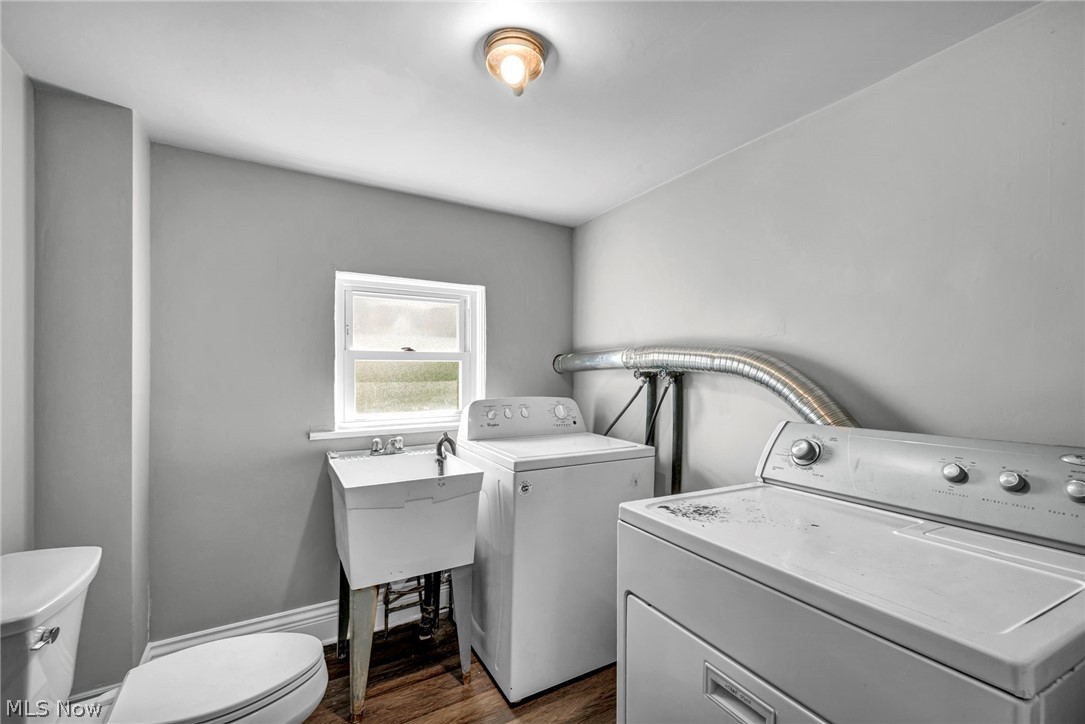 54 Brown Street Property Photo 16