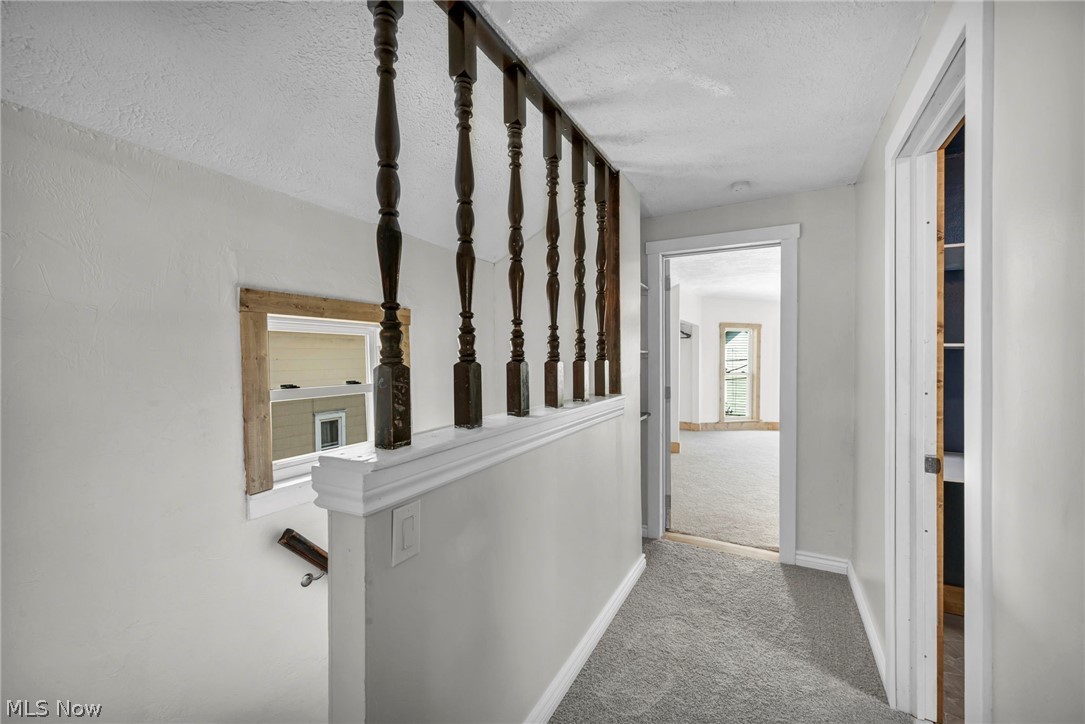 54 Brown Street Property Photo 17
