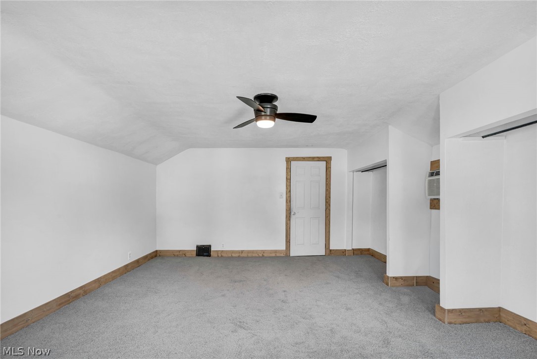54 Brown Street Property Photo 18