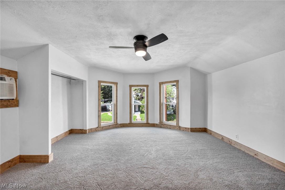 54 Brown Street Property Photo 19