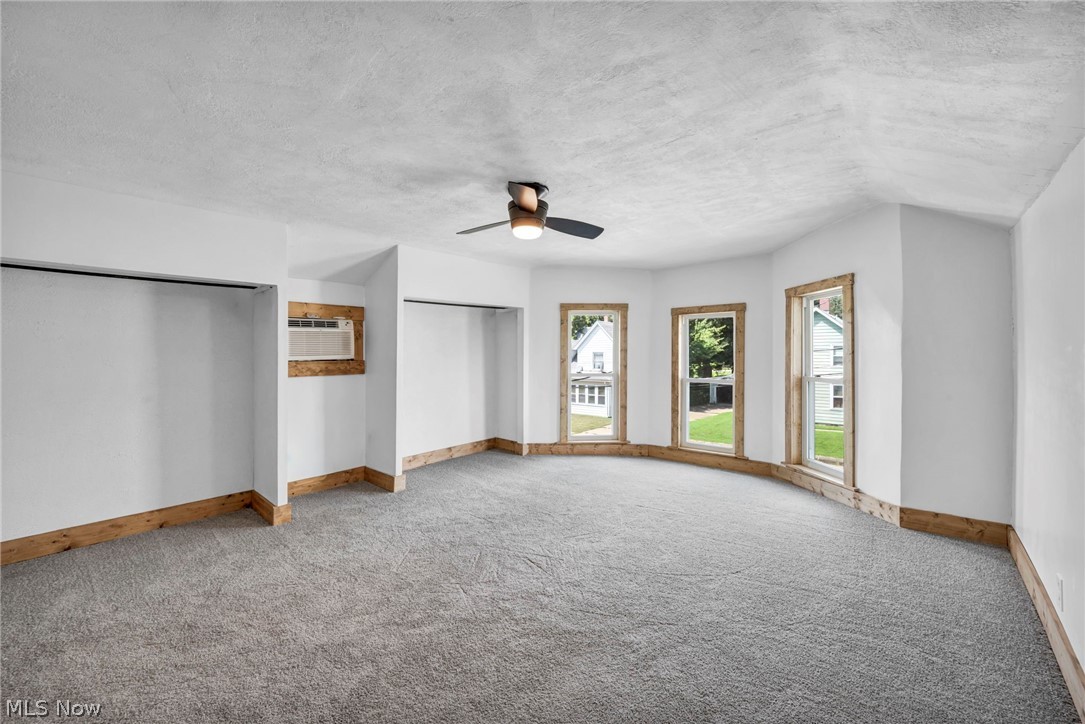 54 Brown Street Property Photo 20