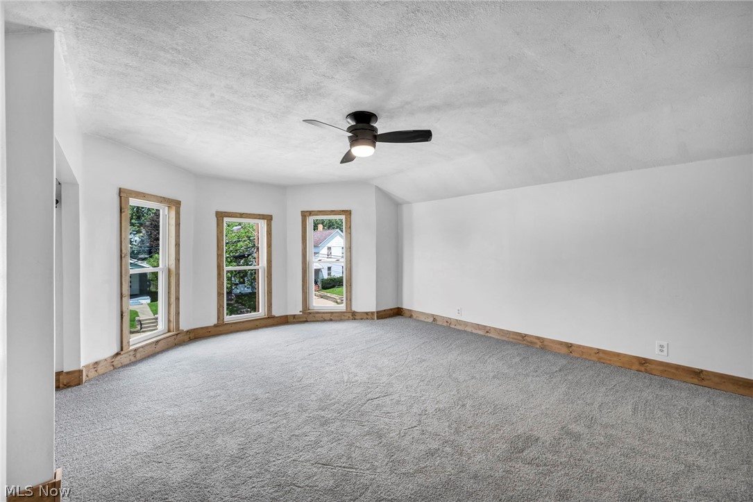 54 Brown Street Property Photo 21