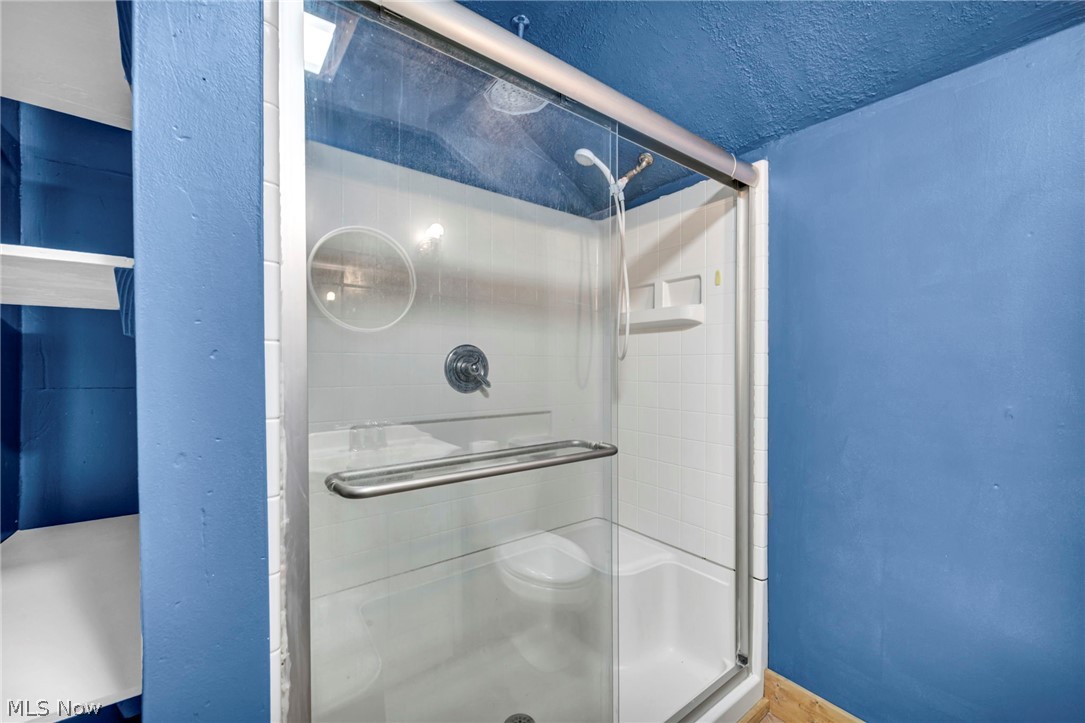 54 Brown Street Property Photo 22