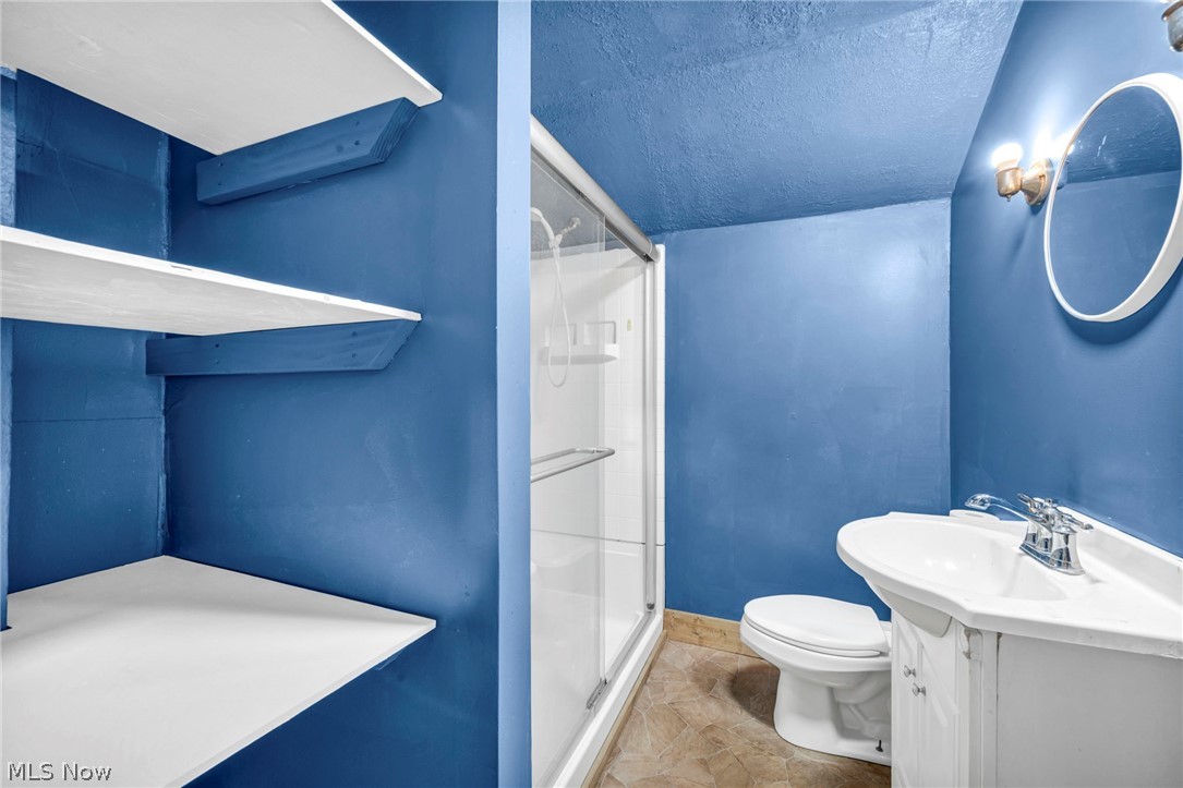 54 Brown Street Property Photo 23