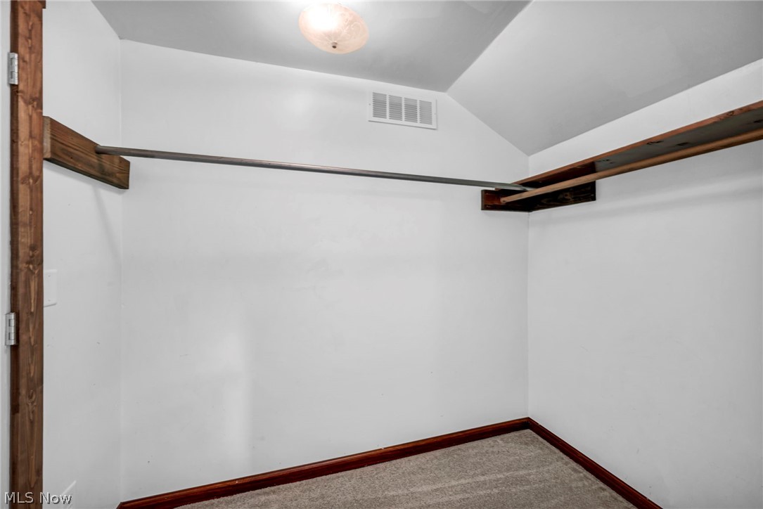 54 Brown Street Property Photo 24
