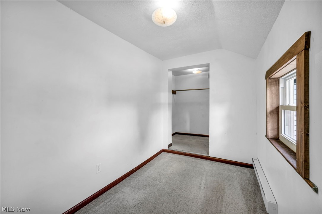 54 Brown Street Property Photo 25