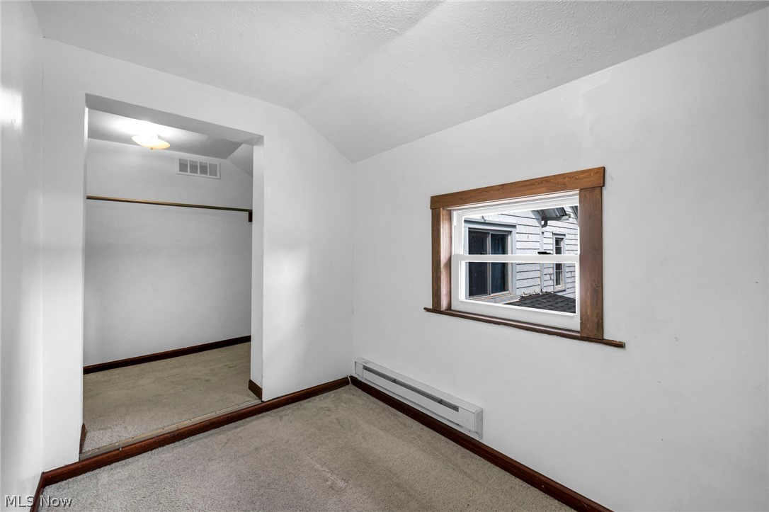 54 Brown Street Property Photo 26