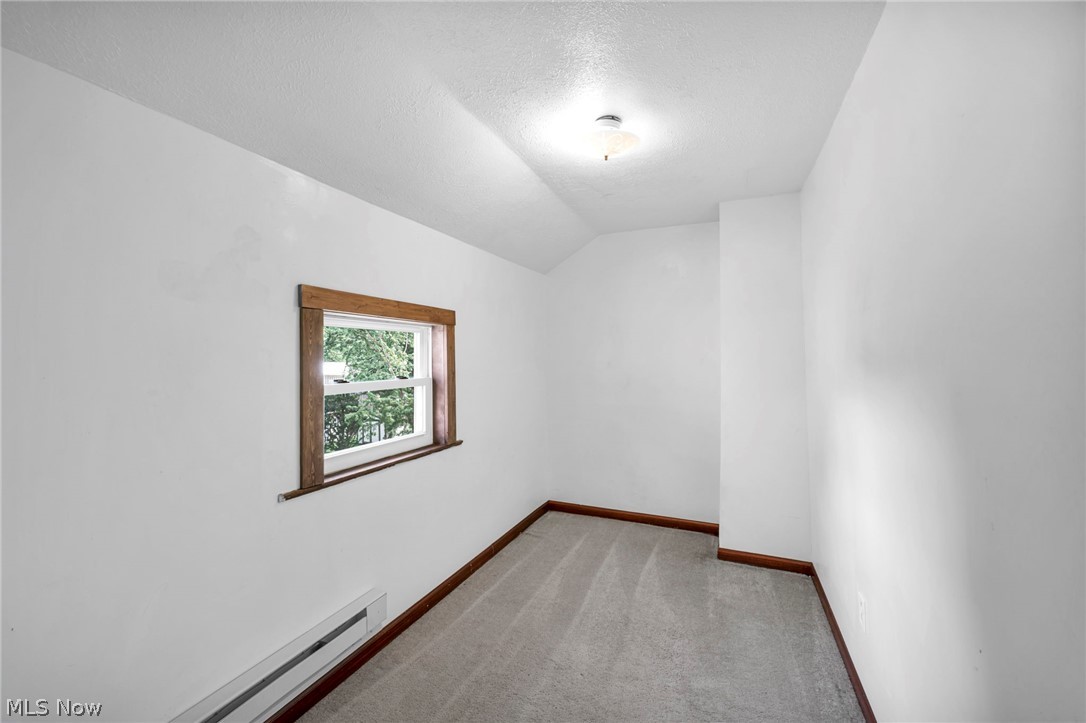 54 Brown Street Property Photo 27