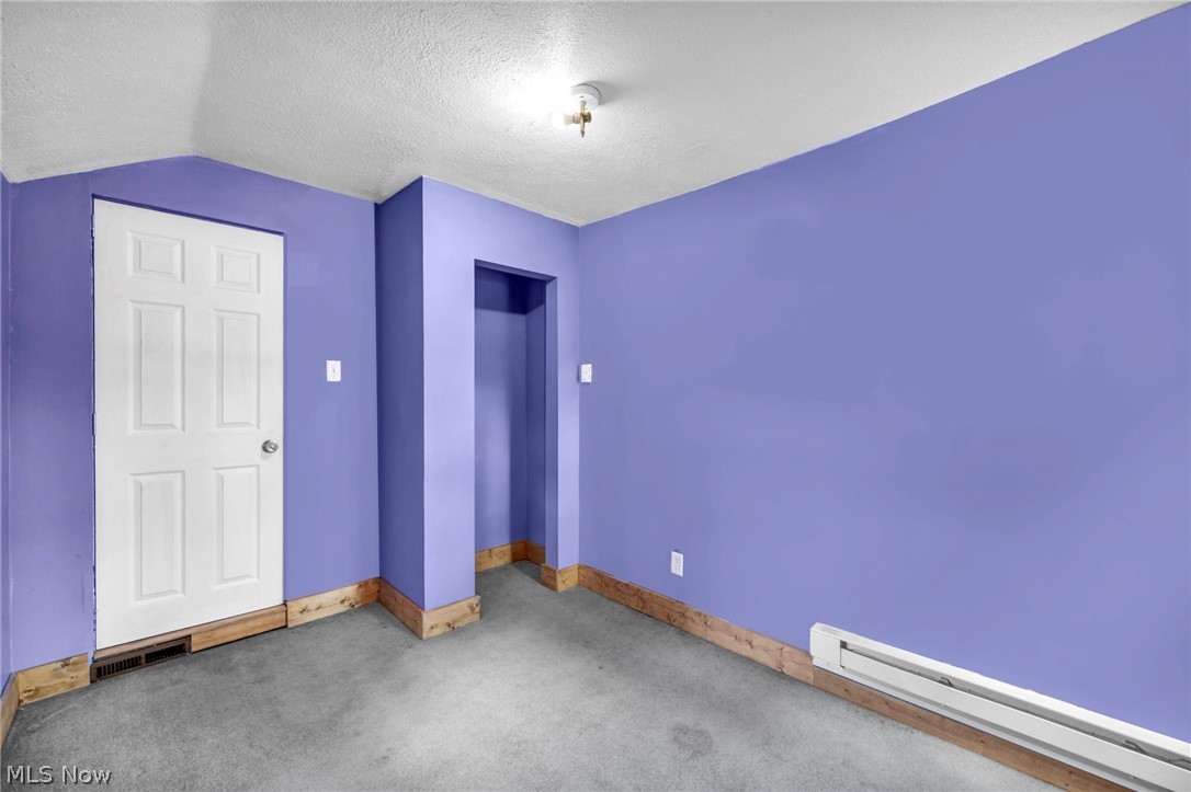 54 Brown Street Property Photo 28
