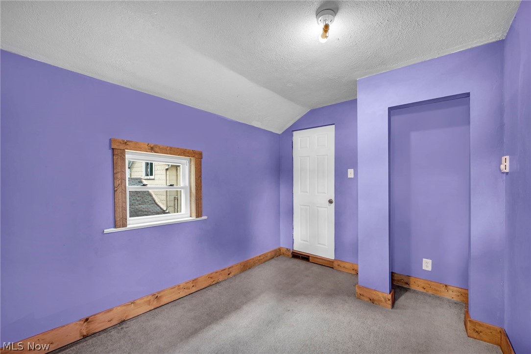 54 Brown Street Property Photo 29