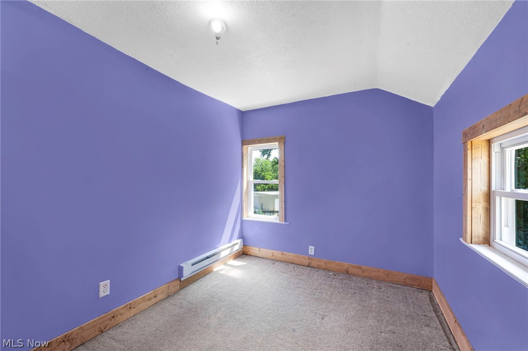 54 Brown Street Property Photo 30