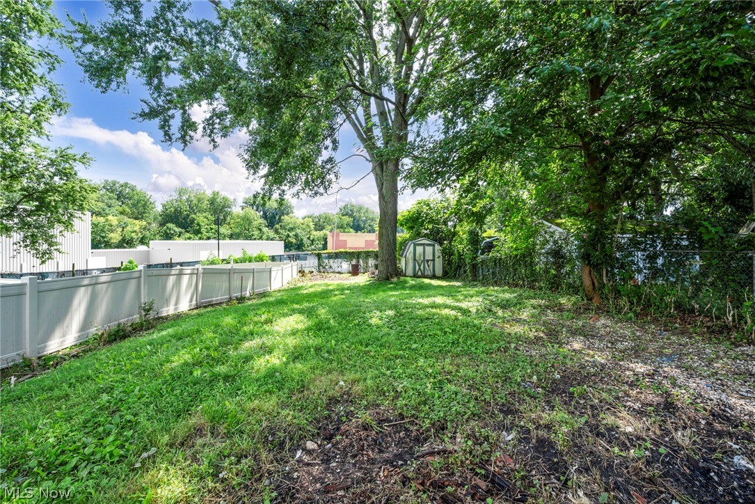 54 Brown Street Property Photo 31
