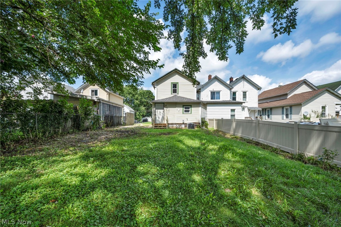 54 Brown Street Property Photo 32