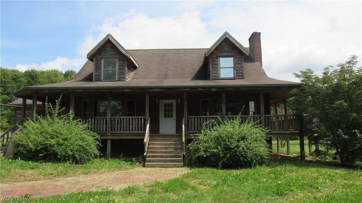 10295 Youngstown Salem Road
