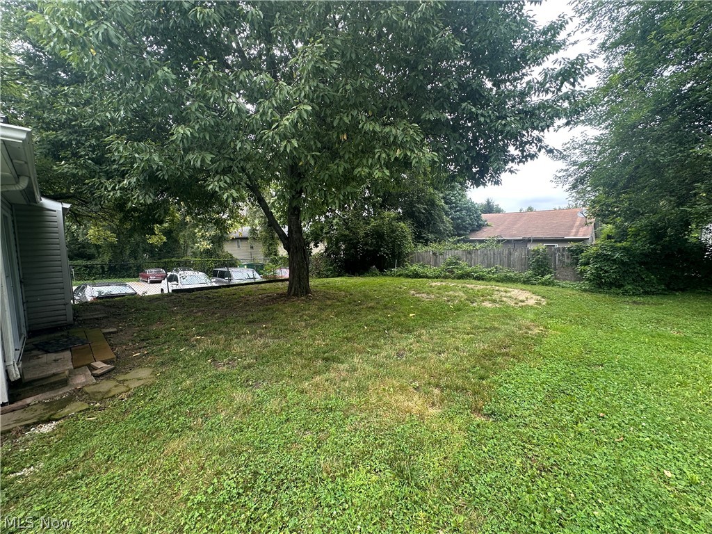 1495 Wildon Avenue Property Photo 2