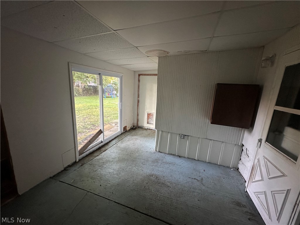 1495 Wildon Avenue Property Photo 3