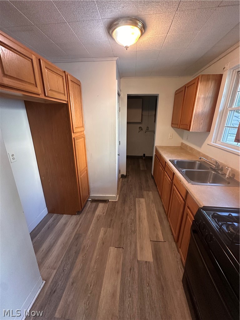 1495 Wildon Avenue Property Photo 4