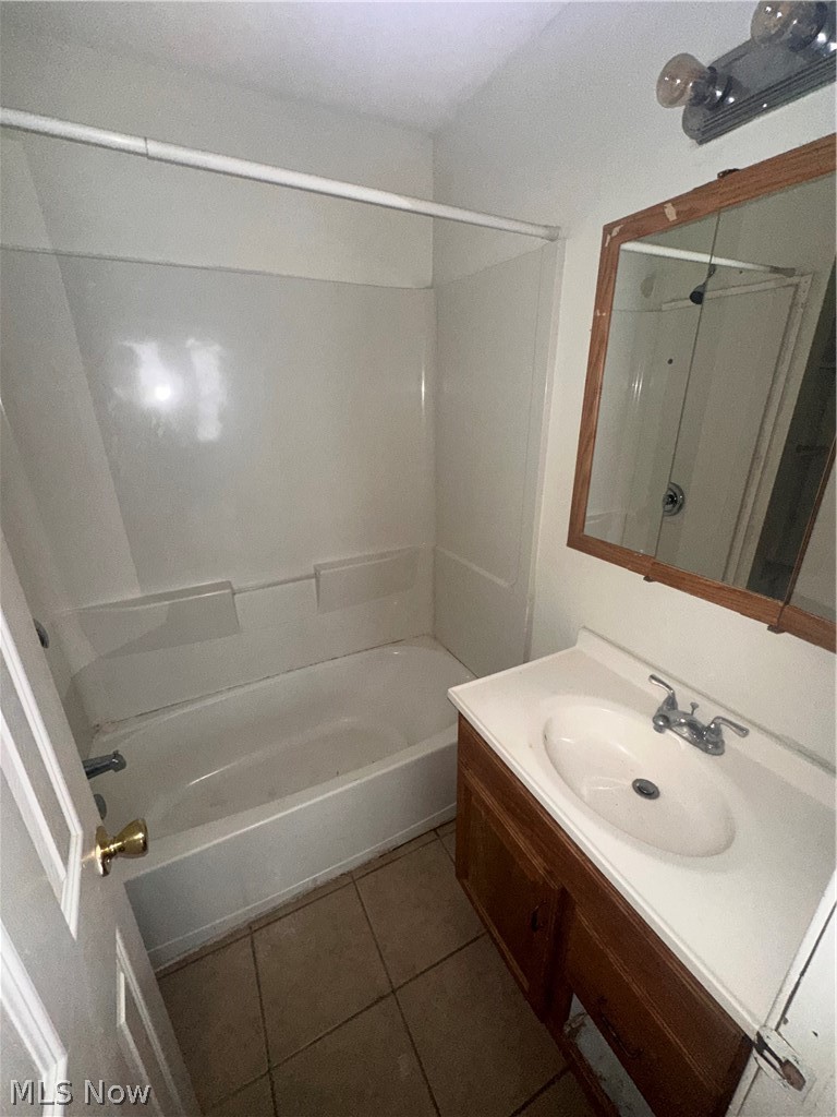1495 Wildon Avenue Property Photo 7