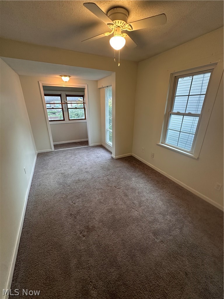 1495 Wildon Avenue Property Photo 8