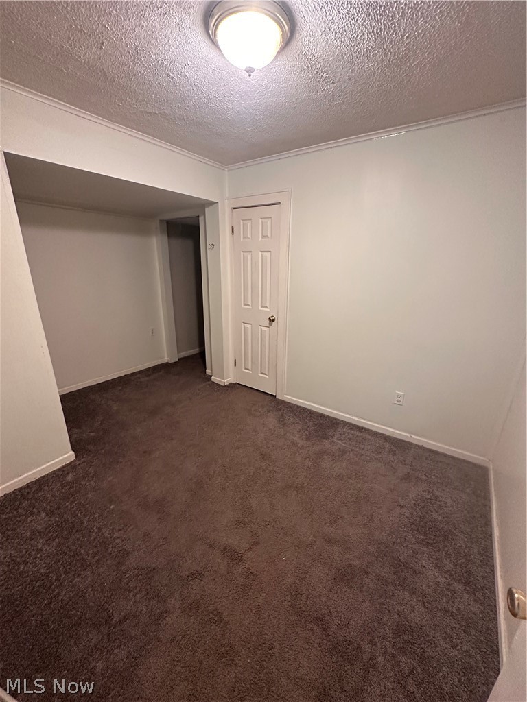 1495 Wildon Avenue Property Photo 9