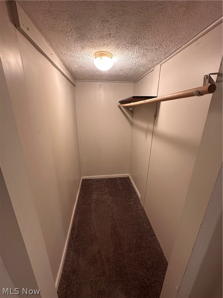 1495 Wildon Avenue Property Photo 10