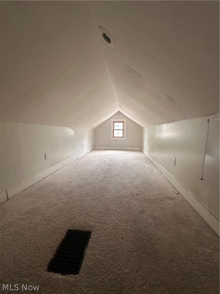 1495 Wildon Avenue Property Photo 11