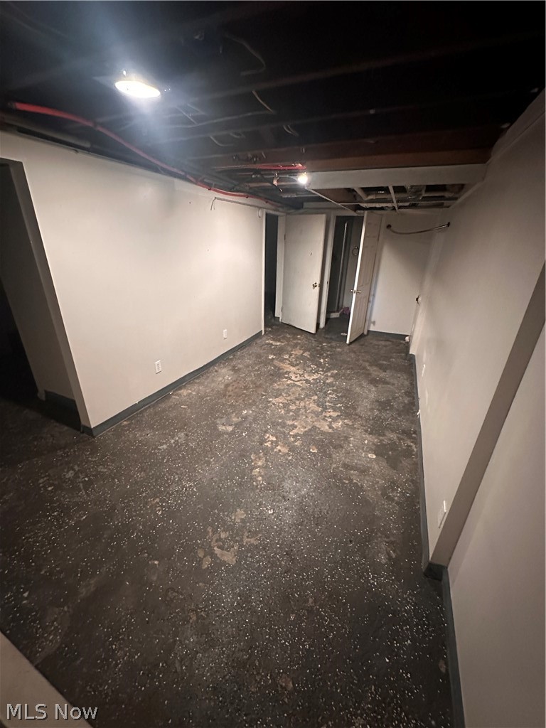 1495 Wildon Avenue Property Photo 13
