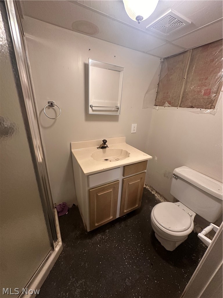 1495 Wildon Avenue Property Photo 14